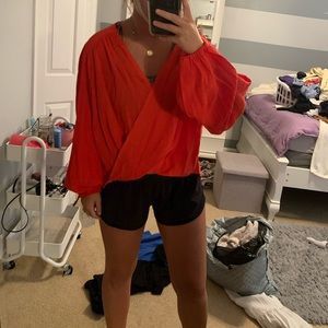 free people NWT ‼️